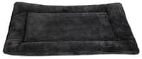 Dog Bedding - Mats